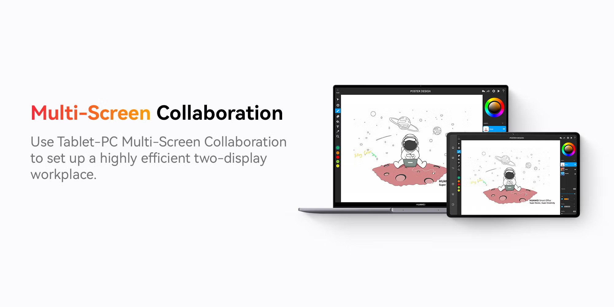 صورة وصف المنتج 10