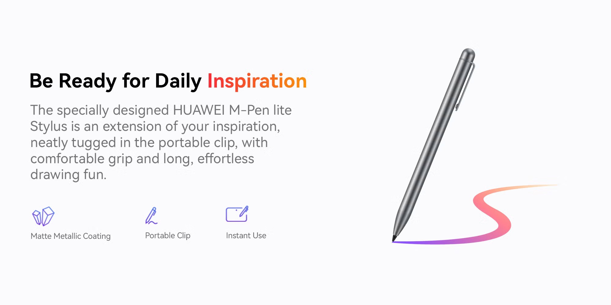 صورة وصف المنتج 8